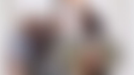 Kim Kardashian broke down in tears while discussing co-parenting with her ex, Kanye West