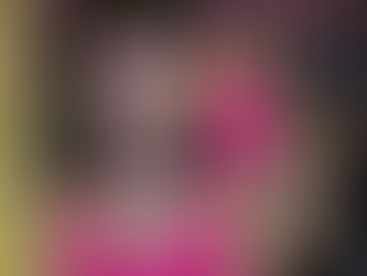 Bollywood's Nushrratt Bharuccha in Pretty Little Thing's Hot Pink Underwire Detail Draped Midi Dress