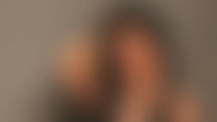 Isn't Kiara a natural poser? Watch the actress's latest photo shoot