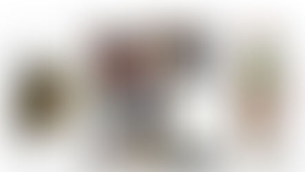 Kendall Jenner spotted in Aspen in Simon Miller Jetz Coat and R13 boots