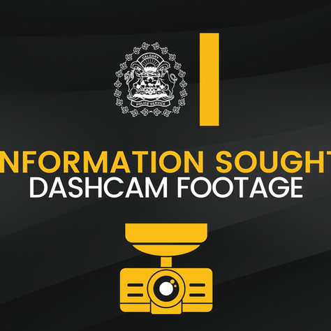 Police seek CCTV and dashcam footage in Marlborough shooting