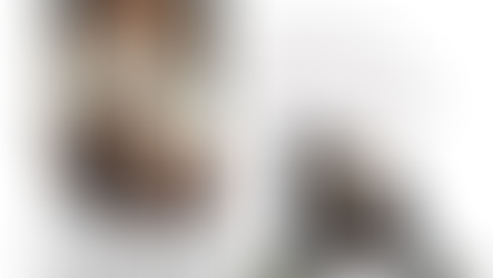 Khloe Kardashian styled in Prada