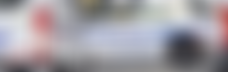 Police seek public assistance in Mississauga shooting