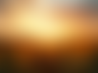 Consultoria de Energia Renovável