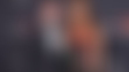 Jon Hamm proposes to Anna Osceola, 34, after two years of dating