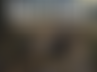 GAMING REVIEW: 'Days Gone' Is A Post-Apocalyptic Action-Adventure Game on Combat and Exploration