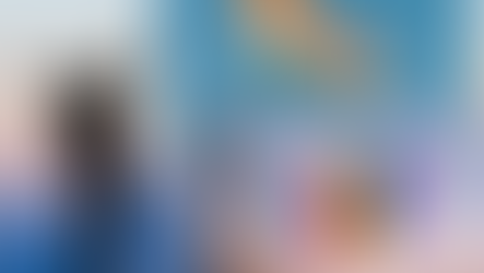 Same sex marriage talks in India about to start in March, is India keeping an open mind?