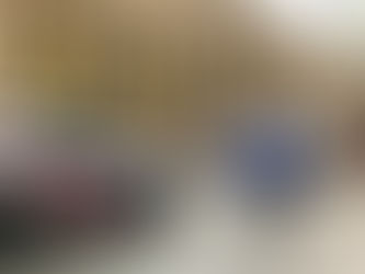 Police reported a bank ROBBERY at Bloor St W & Bathurst St in Toronto