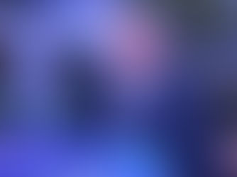 Premier Ford announced enhancements and improvements to the Booking System for Service Ontario