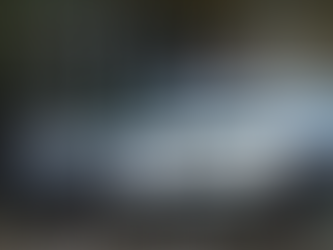 In Toronto, a shooting occurred at Highway 401/Victoria Park Avenue