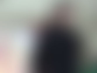 Keanu Reeves spurs motorcyclists looking for a ride in Malibu ahead of last-minute Xmas shopping