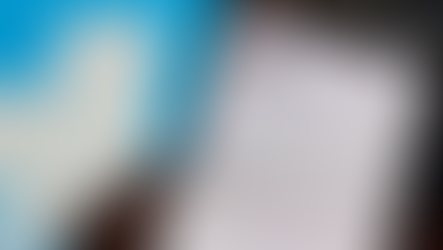 Elon Musk asked Twitter users via Twitter Poll if he should step down as CEO. See the results