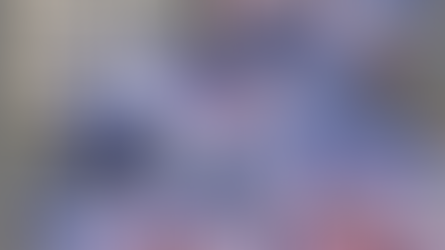 TORONTO BREAKING: A light pole struck by a vehicle falls on a pedestrian