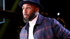 *Warning: triggering news* DJ Stephen 'tWITCH' Ellen's DJ Dead At 40 By Suicide