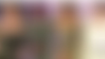 AMAs (American Music Awards of 2022) exclusive pictures, videos, and winners list. WATCH!