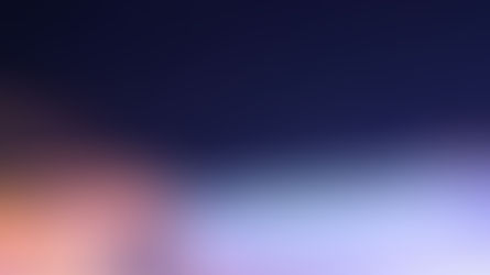 Canada: Deadly B.C. Bus Crash Update: Four were killed, and dozens were injured