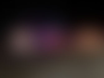 Canada: More than 50 hospitalized in B.C. bus crash, officials say