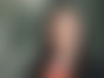 Hockey Canada's Andrea Skinner resigns