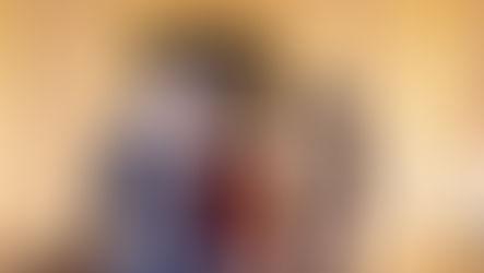 What an achievement for Tennis star 乇爪爪卂 Raducanu! Watch the video