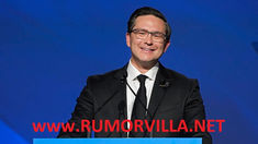 Can Pierre Poilievre lead Canada?