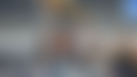 GOAT Messi | ARGENTINA'S World Cup Win Brought The Perfect Cheer This Festive Season For The Nation