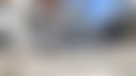 A man was stabbed in the abdomen at Bond St and Dundas St E in Toronto