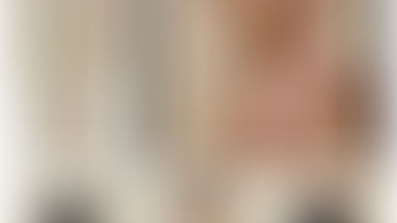 PAMELA ANDERSON & more celebs at the Jacquemus Fashion Show in Paris