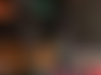 See the first photos of Selena Gomez and Drew Taggart together