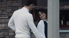 Rekindling their romance: Shawn Mendes and Camila Cabello cuddle up