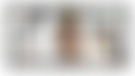 Fashion Icon & Bollywood Diva TARA SUTARIA'S Style; seen in MARNI Blazer, COACH Bag, CAI RHEA BOOTS