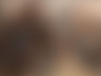 Kim Kardashian is just not over Pete Davidson yet?!? Fans and several media sources reveal why