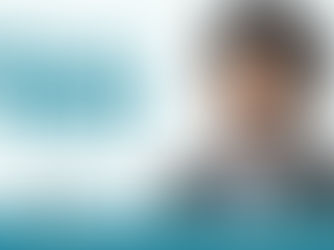 Re-elected Councillor Harkirat Singh - Brampton Wards 9 and 10!