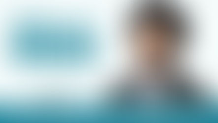 Re-elected Councillor Harkirat Singh - Brampton Wards 9 and 10!