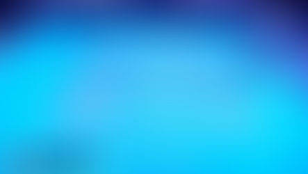 Zhu vs. Azarenka: Both players breaking each other service in 3rd set of round 4, Australian Open