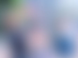 A 7.5 Magnitude Earthquake hit Mexico today