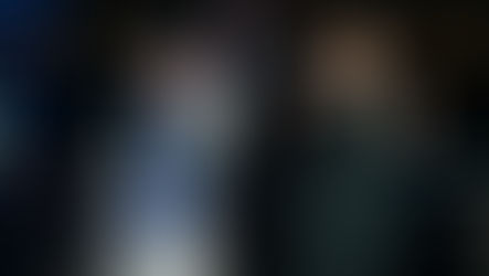 Dua Lipa enjoyed a spot of retail therapy, partied, performed the show at Dodgers with Elton John