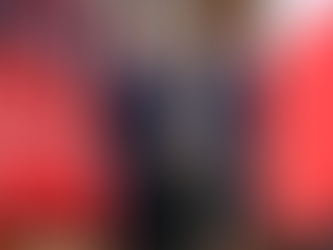 During their talks in Canada, Biden and Trudeau agreed to cooperate on trade and security