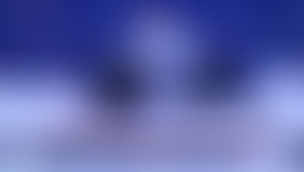 Drugs, weapons, and cash were seized during Toronto Police's Project Cerro; 4 people are arrested