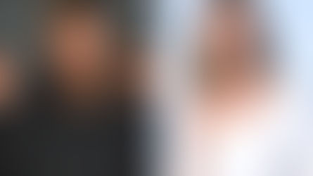 Gisele Bündchen and Tom Brady are divorced and both are officially single.