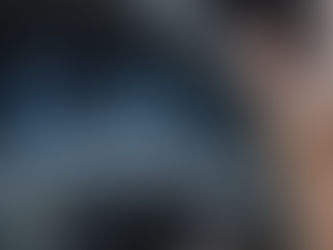 Tesla driver speeds 70 mph in his sleep after doctoring steering wheel to nap