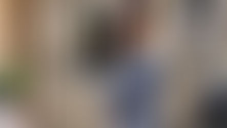 FASHION: Malaika Arora In ALESSANDRA RICH'S Wool-blend Tweed Mini Skirt-blazer & Steve Madden Pumps