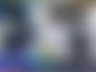 It's hurricane season for tropical Caribbean travellers