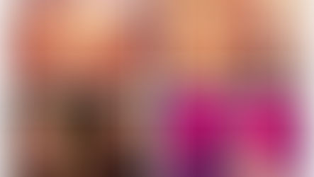 Miley Cyrus, Sia, Dolly Parton, and more celebrities at the New Years Eve Party