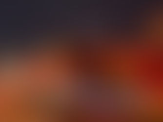 The chemical fire at New Toronto & Eighth St. resulted in a Level 3 hazmat incident