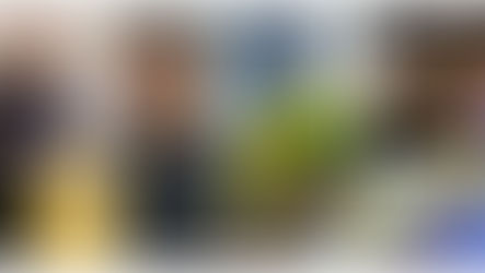 Cristiano Ronaldo & family gets a warm welcome in Saudi Arabia to be unveiled as Al-Nassr player