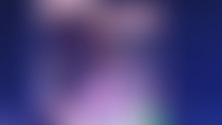 CANADA: 4 people, including 2 children, have been injured in Townhouse Explosion in Kitchener