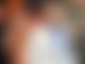 Is Kendall Jenner and Harry Styles getting back together?