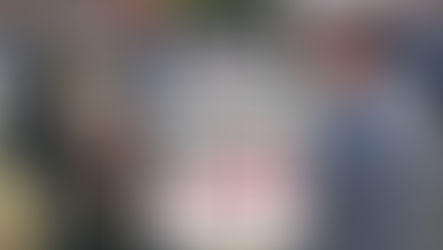 Canadian Professional Wrestler Tiger Ali Singh supports Mayor Patrick Brown