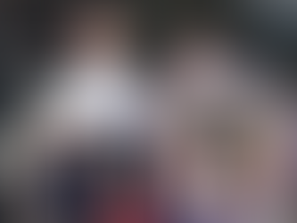 Calls grow for Japan to release U.S. Naval Officer Lt. Ridge Alkonis