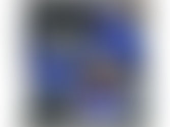 NFL star Damar Hamlin is in critical condition after cardiac arrest